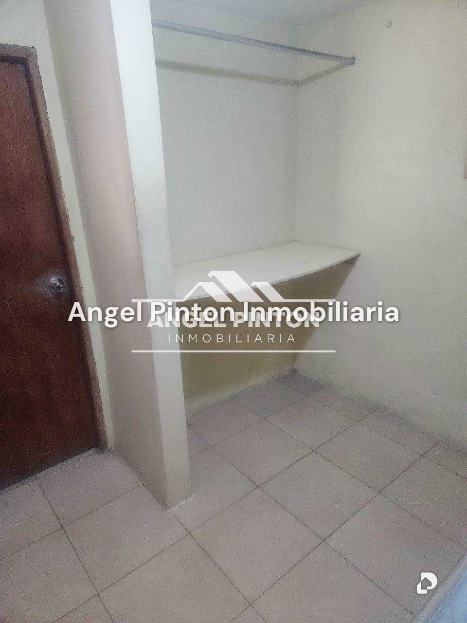 Anexo en Cumbres de Maracaibo, Maracaibo – 7