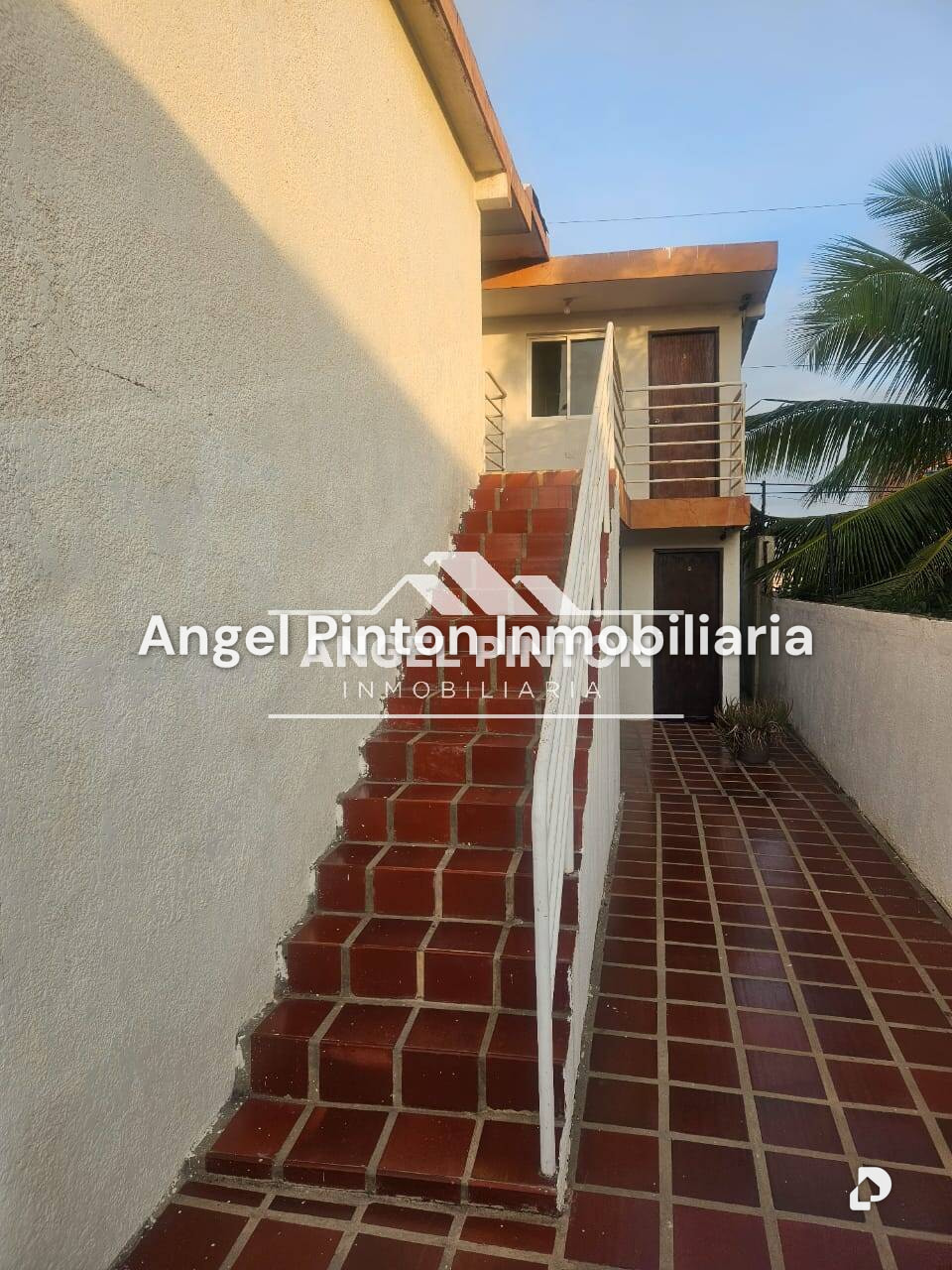 Anexo en Cumbres de Maracaibo, Maracaibo – 2