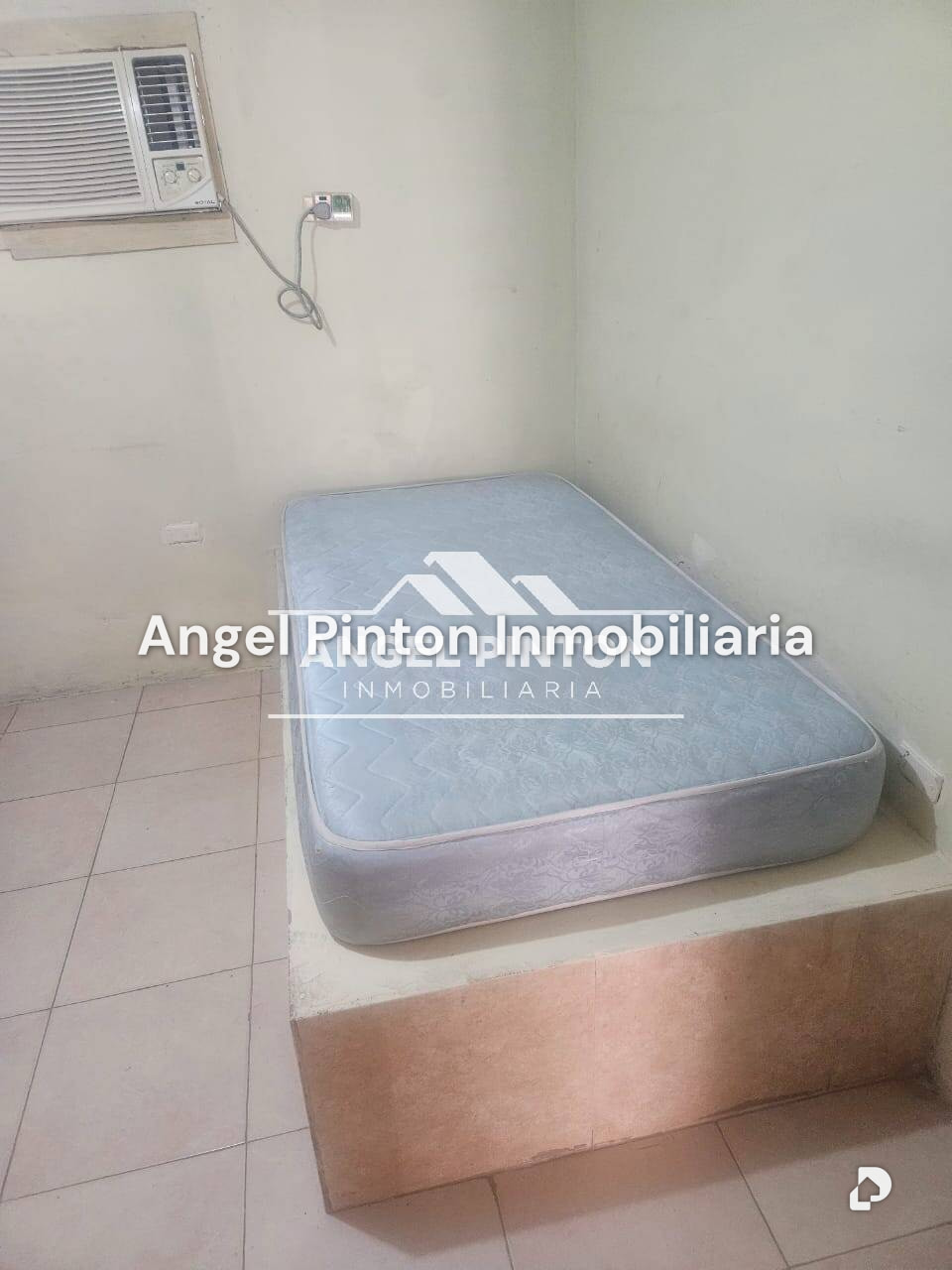 Anexo en Cumbres de Maracaibo, Maracaibo – 4