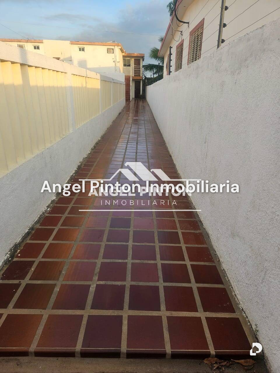 Anexo en Cumbres de Maracaibo, Maracaibo – 3