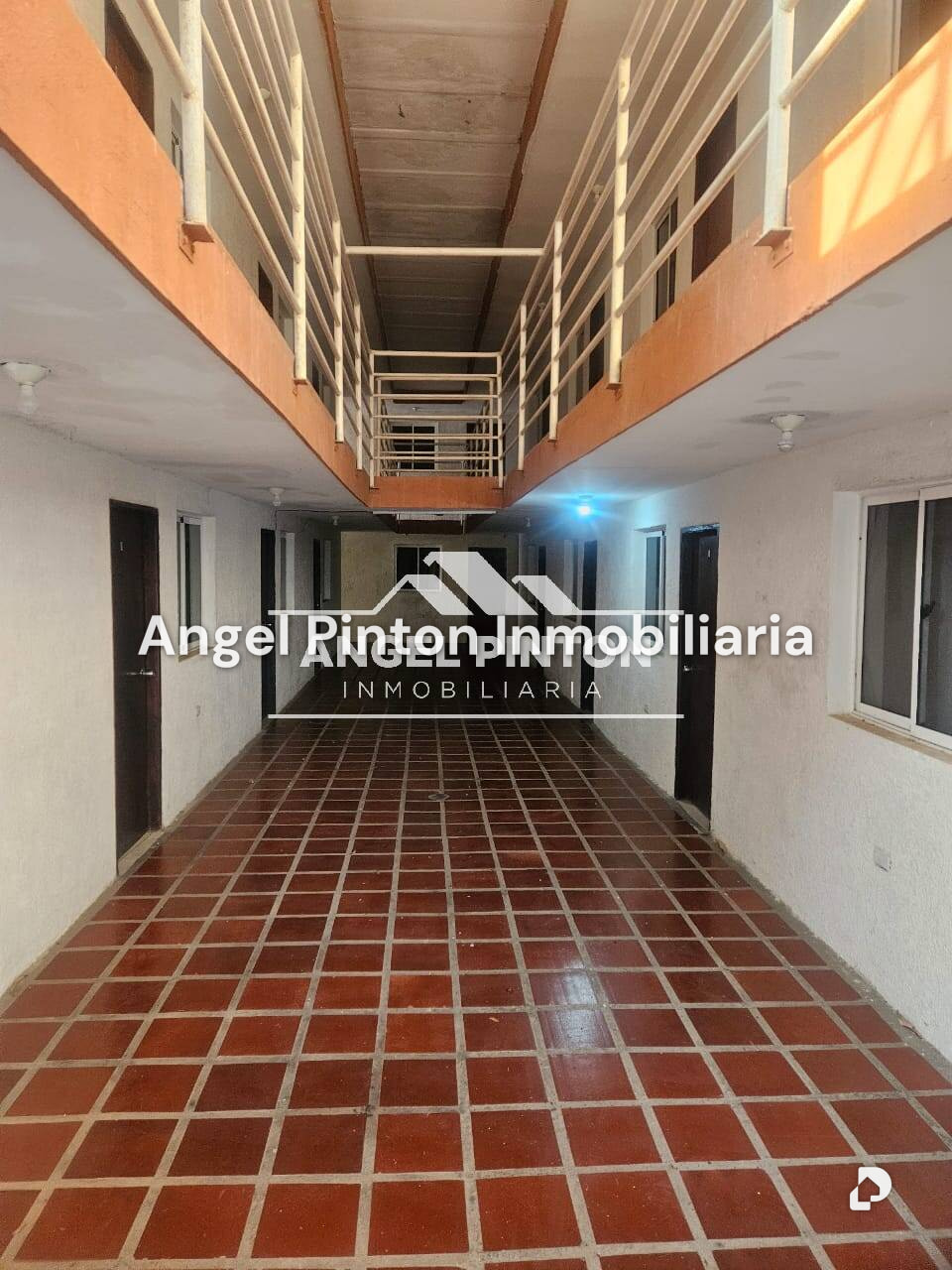 Anexo en Cumbres de Maracaibo, Maracaibo – 1