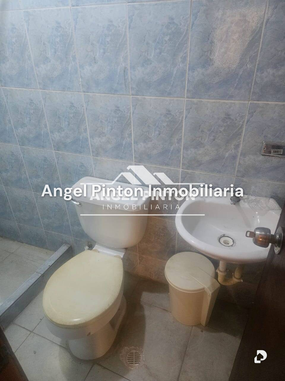 Anexo en Cumbres de Maracaibo, Maracaibo – 5