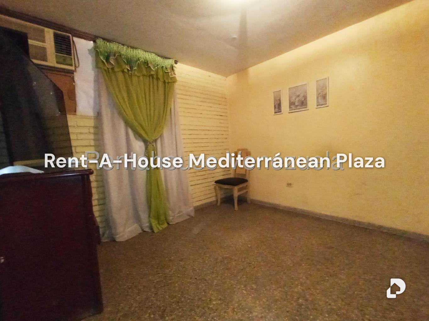 Apartamento en Centro, Guacara – 24