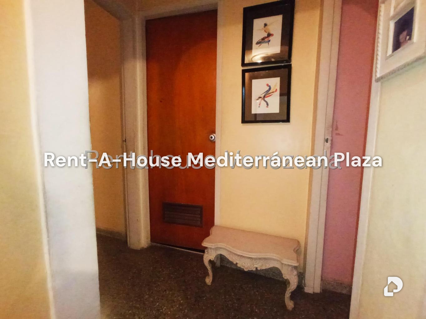 Apartamento en Centro, Guacara – 20