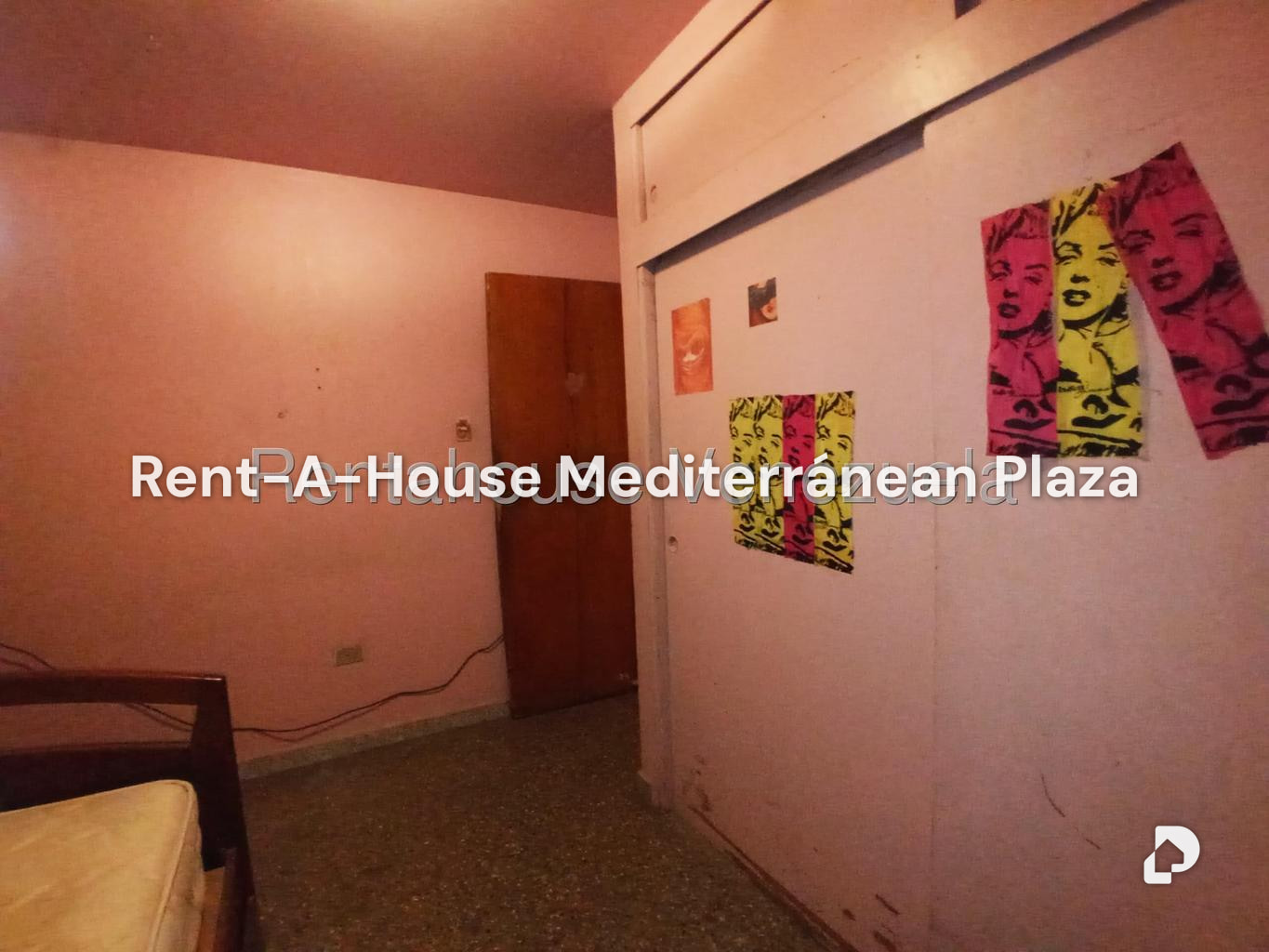 Apartamento en Centro, Guacara – 26
