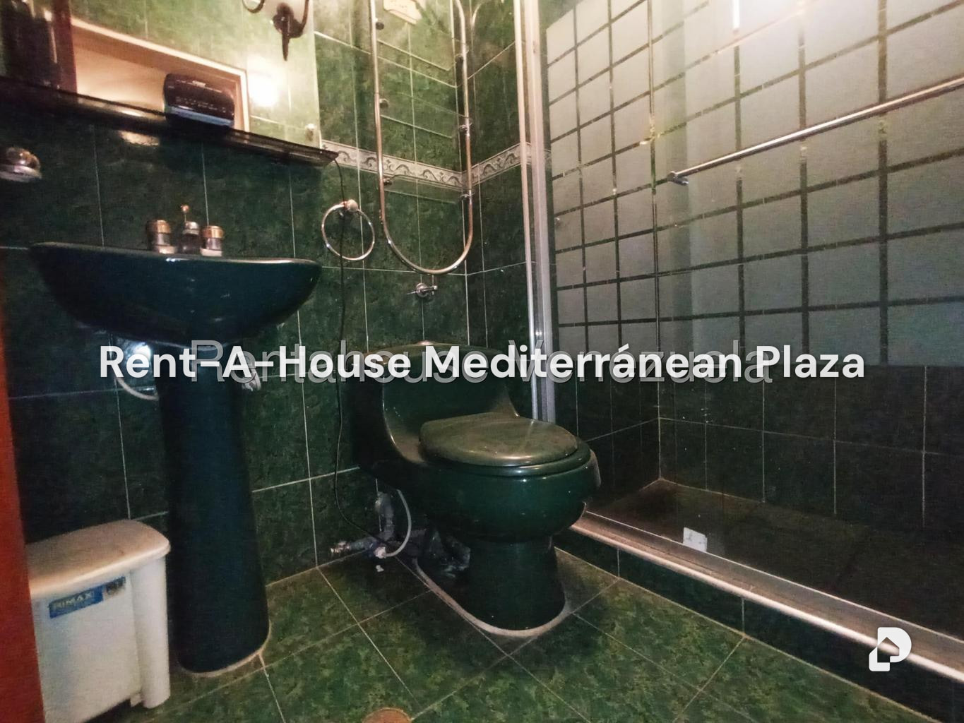 Apartamento en Centro, Guacara – 25
