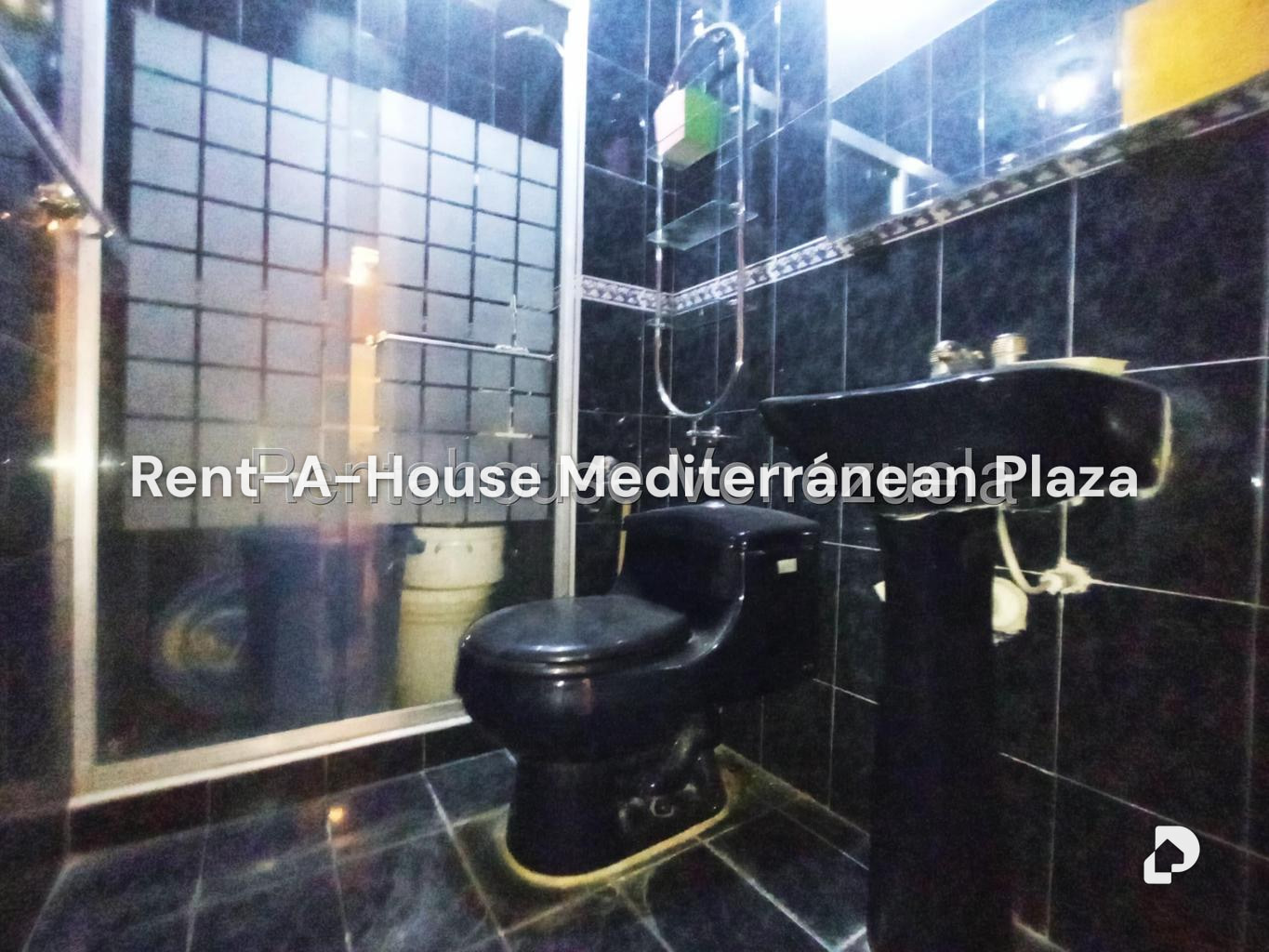 Apartamento en Centro, Guacara – 21