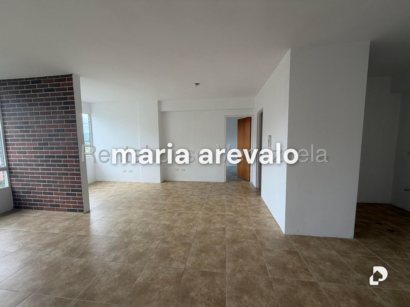 Apartment in Lomas del Sol, Caracas – 11
