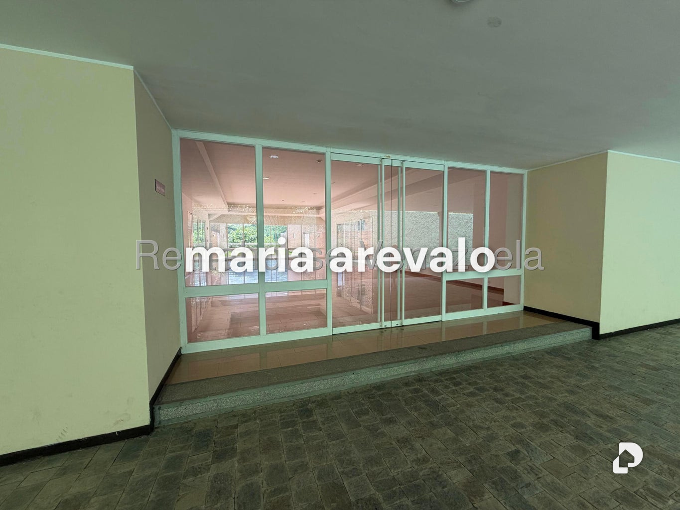 Apartment in Lomas del Sol, Caracas – 28