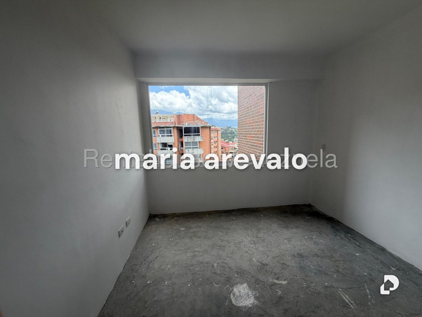 Apartment in Lomas del Sol, Caracas – 14