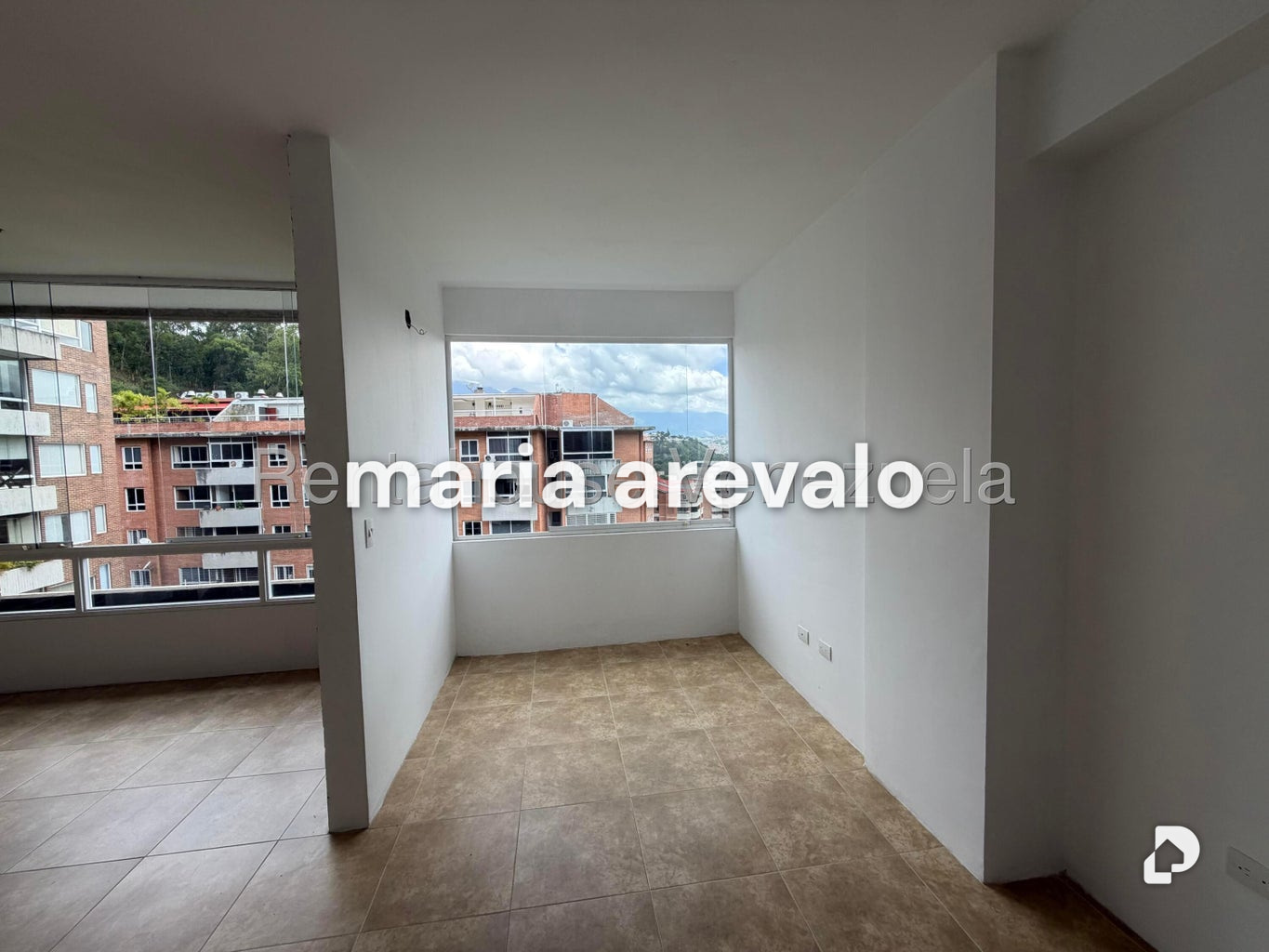 Apartment in Lomas del Sol, Caracas – 10