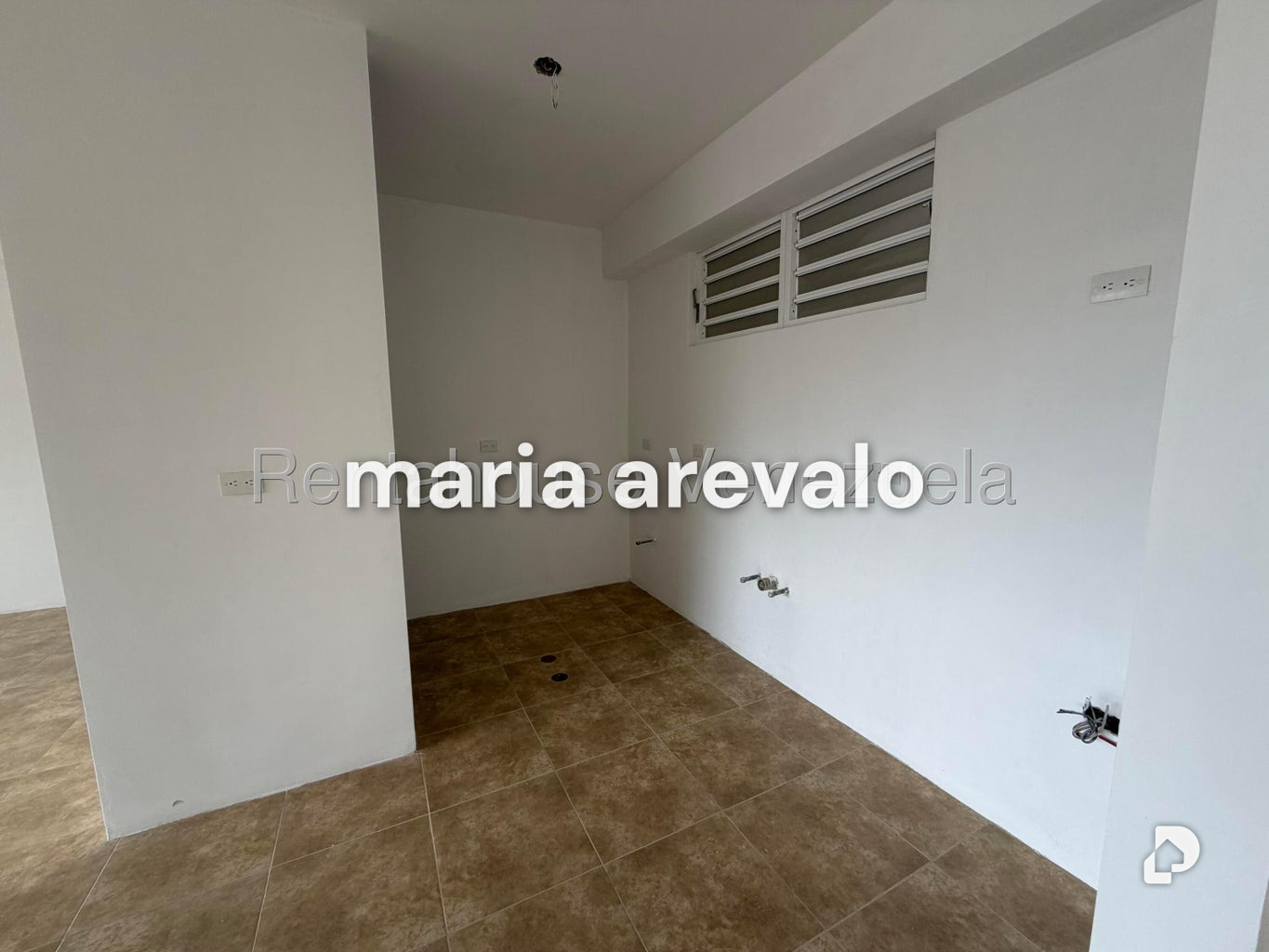 Apartment in Lomas del Sol, Caracas – 4