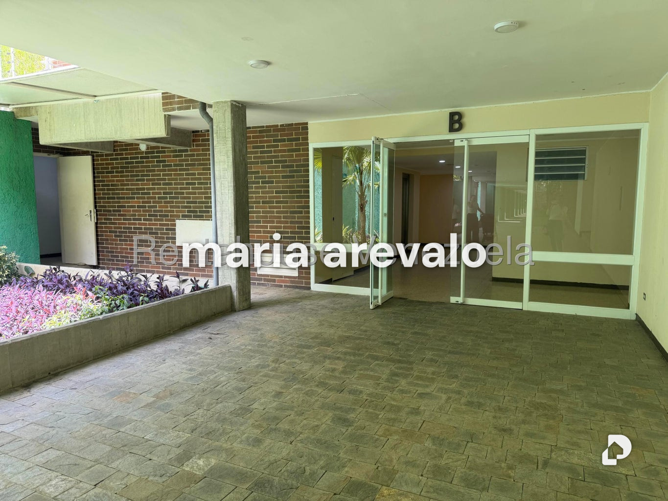 Apartment in Lomas del Sol, Caracas – 27