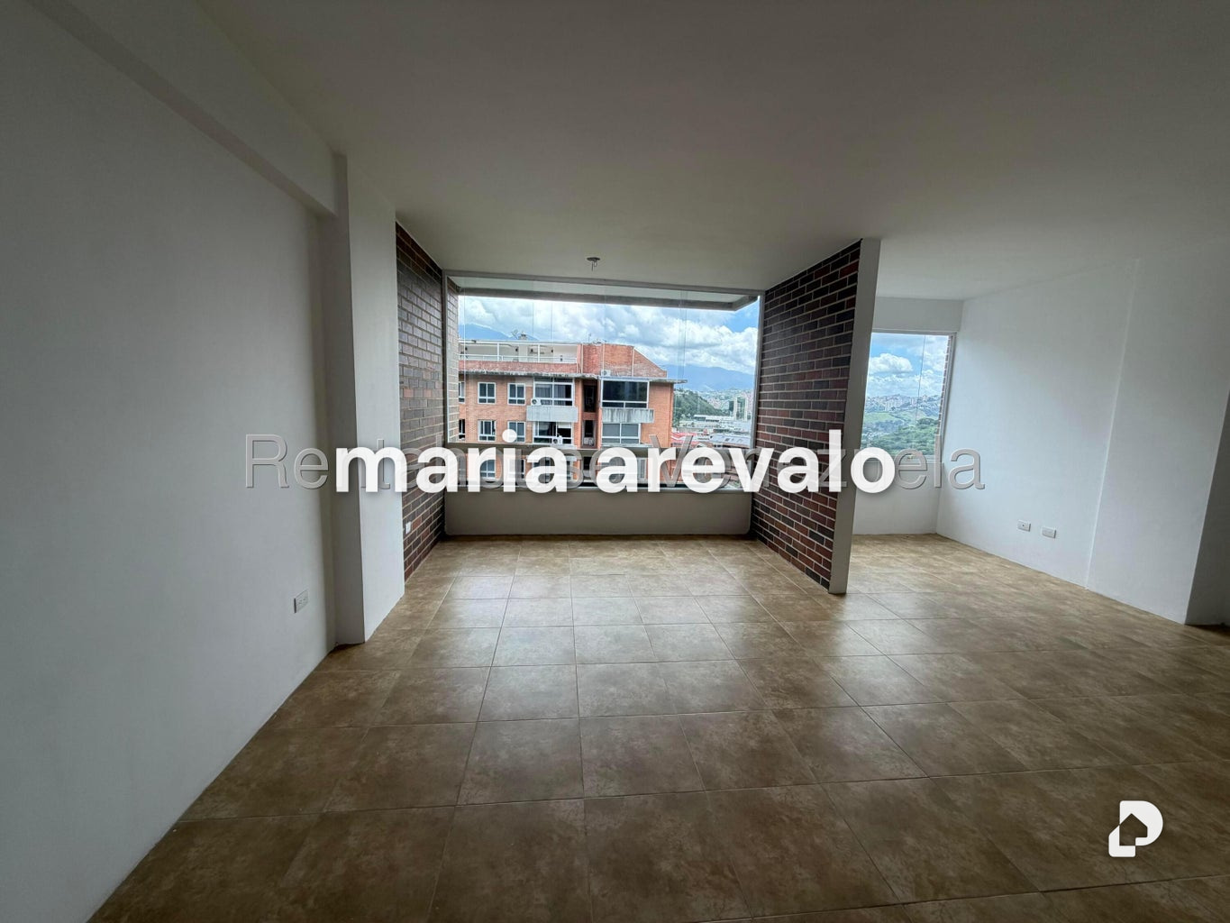 Apartment in Lomas del Sol, Caracas – 8