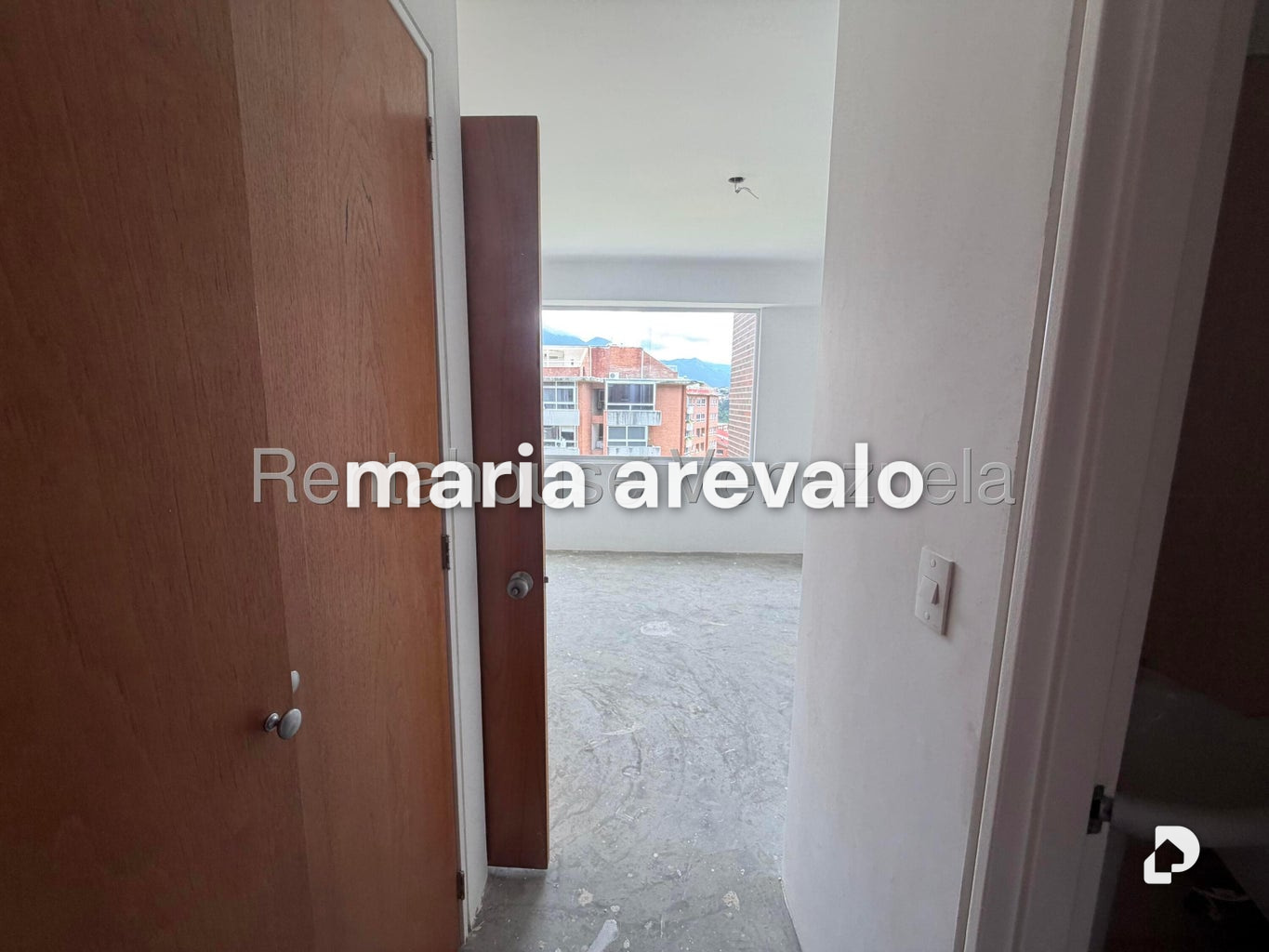 Apartment in Lomas del Sol, Caracas – 20