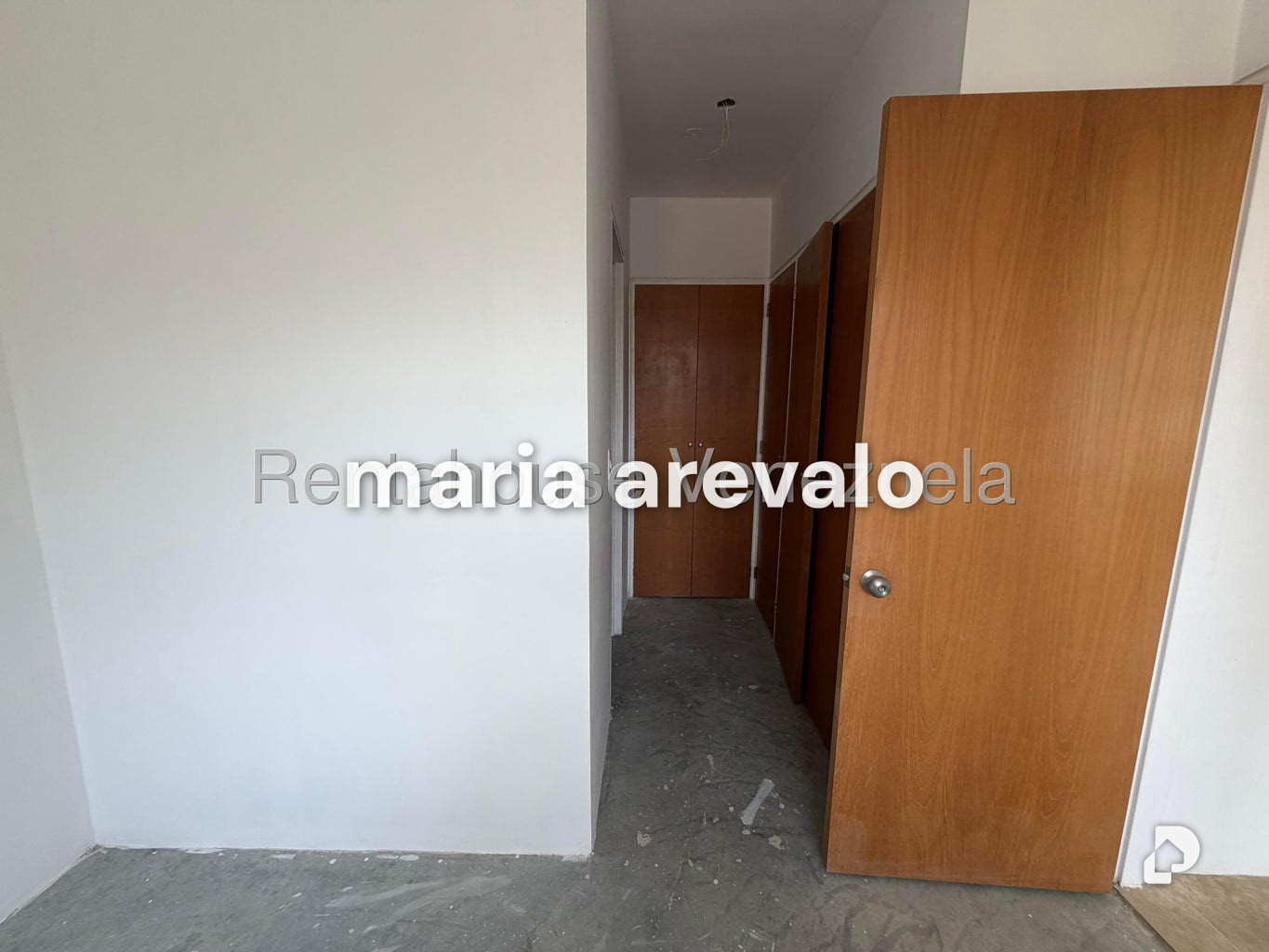 Apartment in Lomas del Sol, Caracas – 16