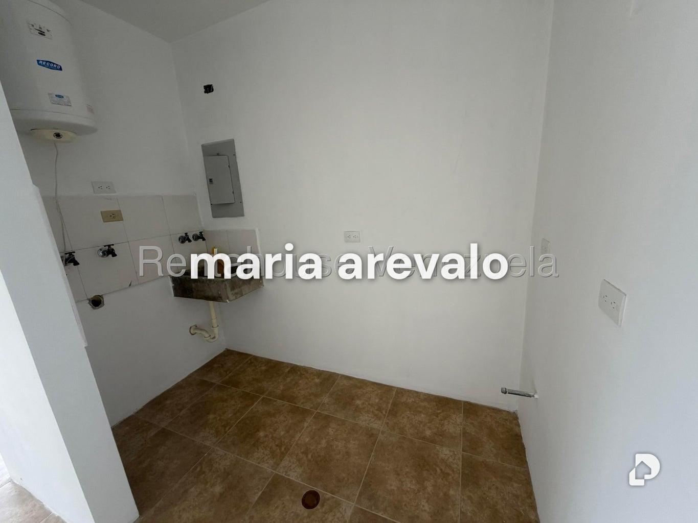 Apartment in Lomas del Sol, Caracas – 5