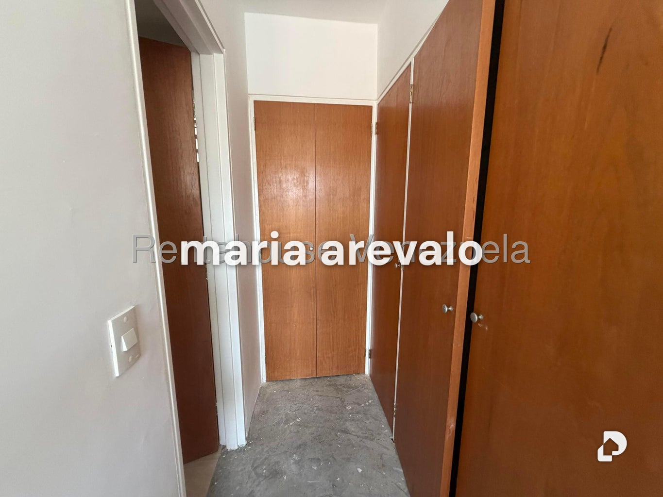 Apartment in Lomas del Sol, Caracas – 17