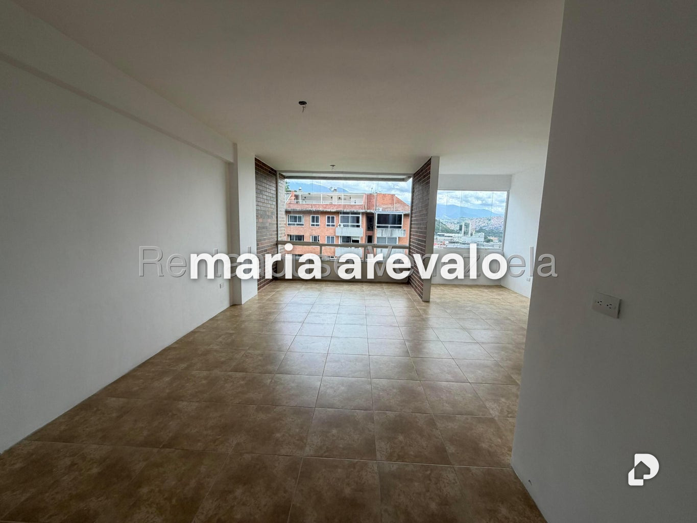 Apartment in Lomas del Sol, Caracas – 7