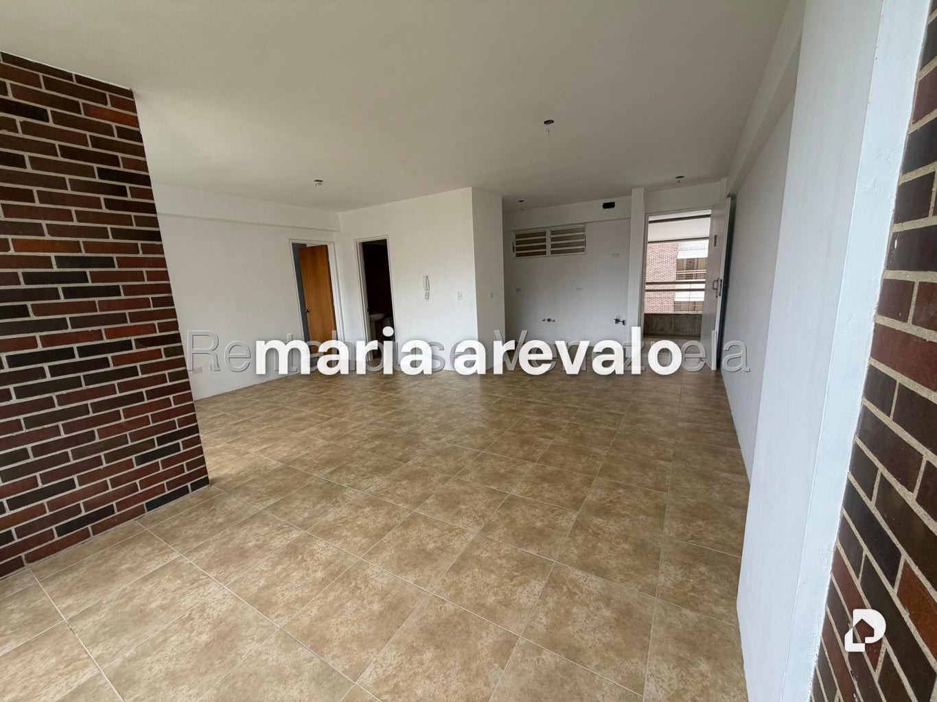 Apartment in Lomas del Sol, Caracas – 23