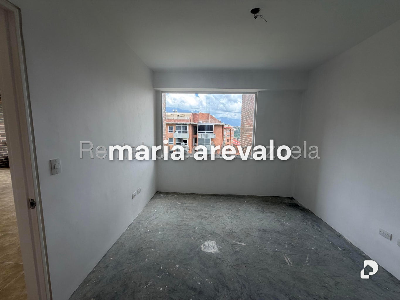 Apartment in Lomas del Sol, Caracas – 21