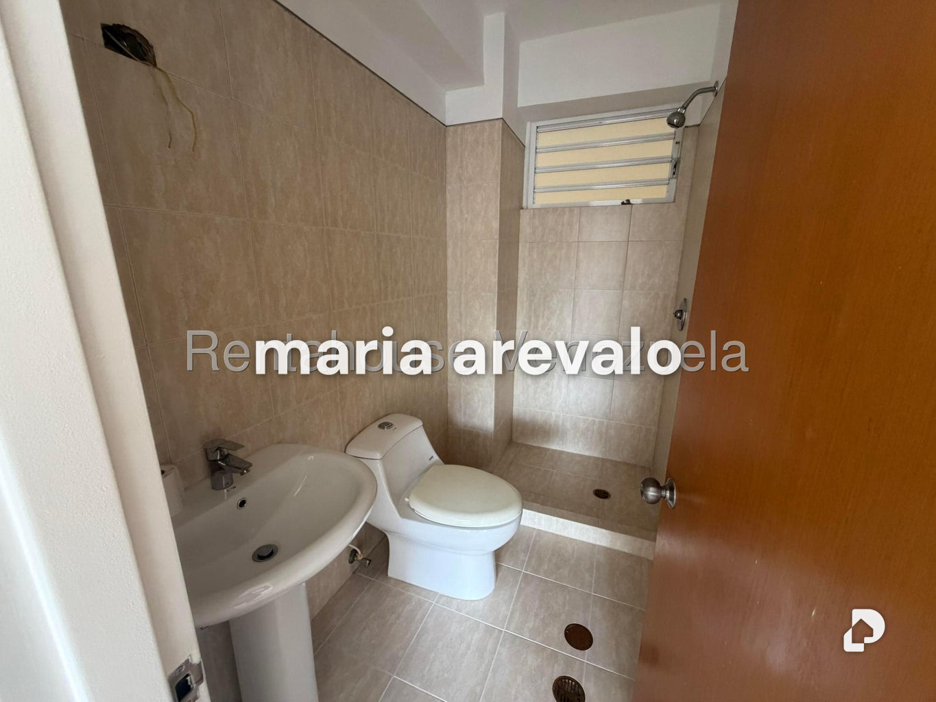 Apartment in Lomas del Sol, Caracas – 12