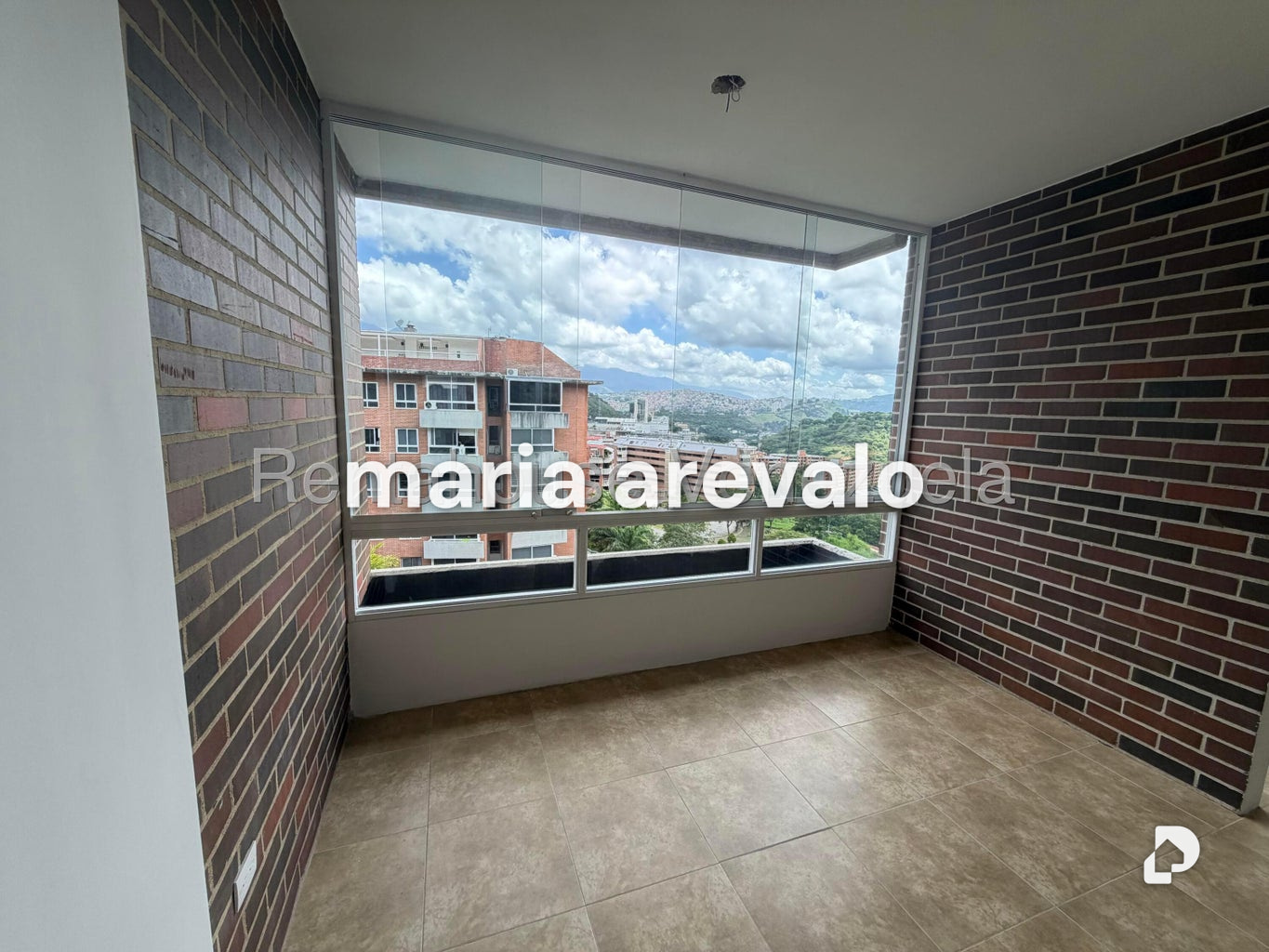 Apartment in Lomas del Sol, Caracas – 9