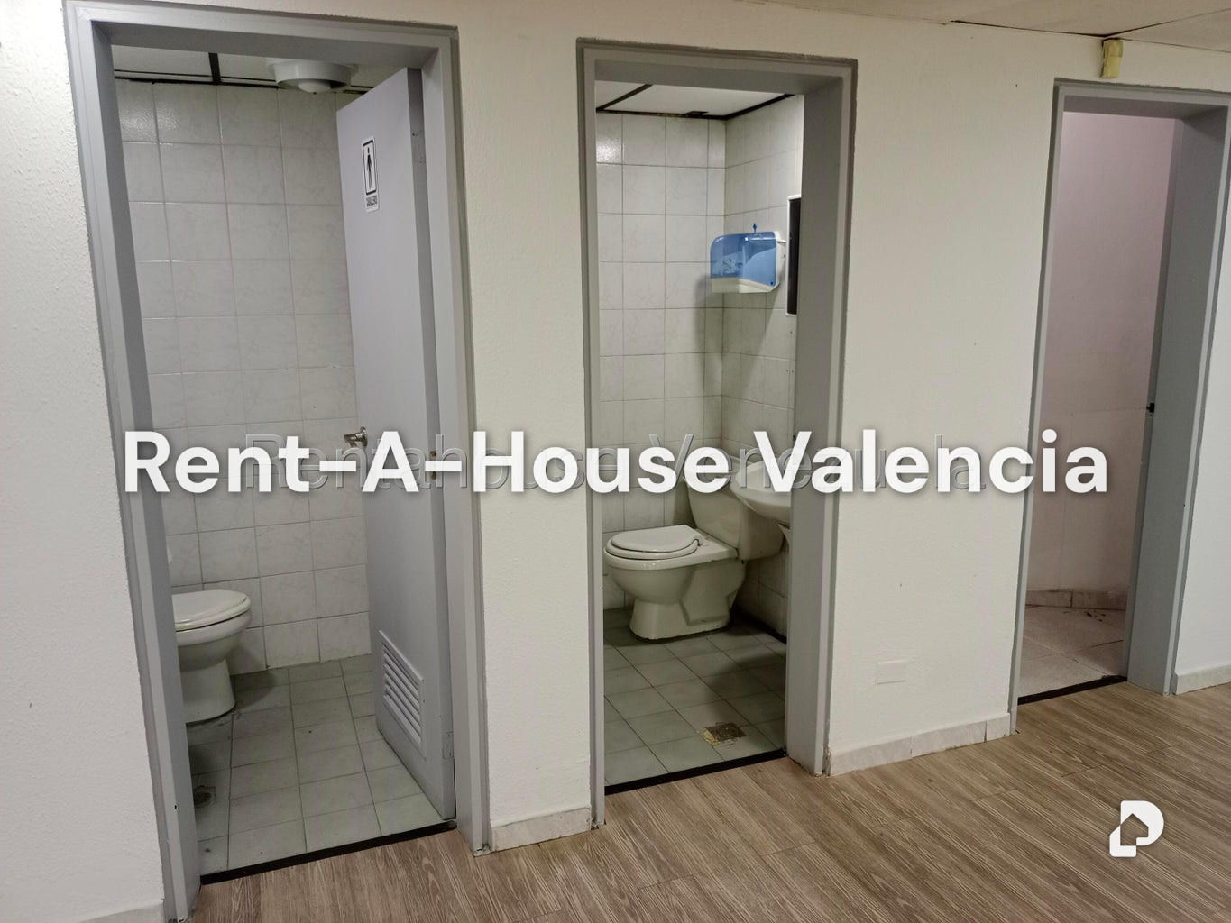Local comercial en Prebo I, Valencia – 5