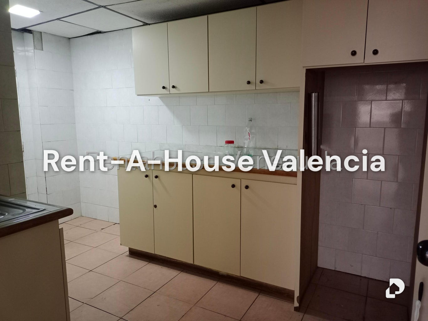 Local comercial en Prebo I, Valencia – 10