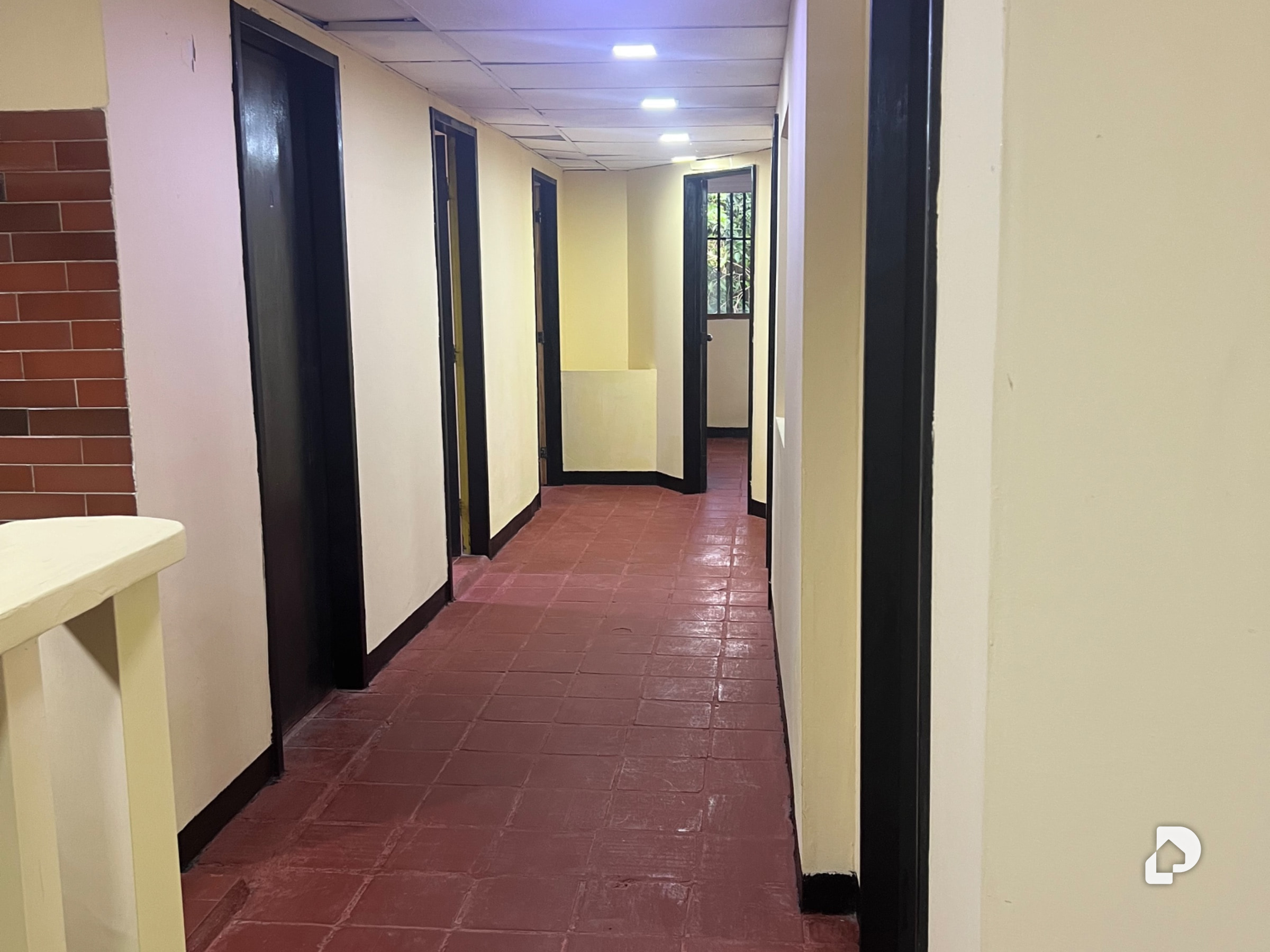 Oficina en Alta Florida, Caracas – 2