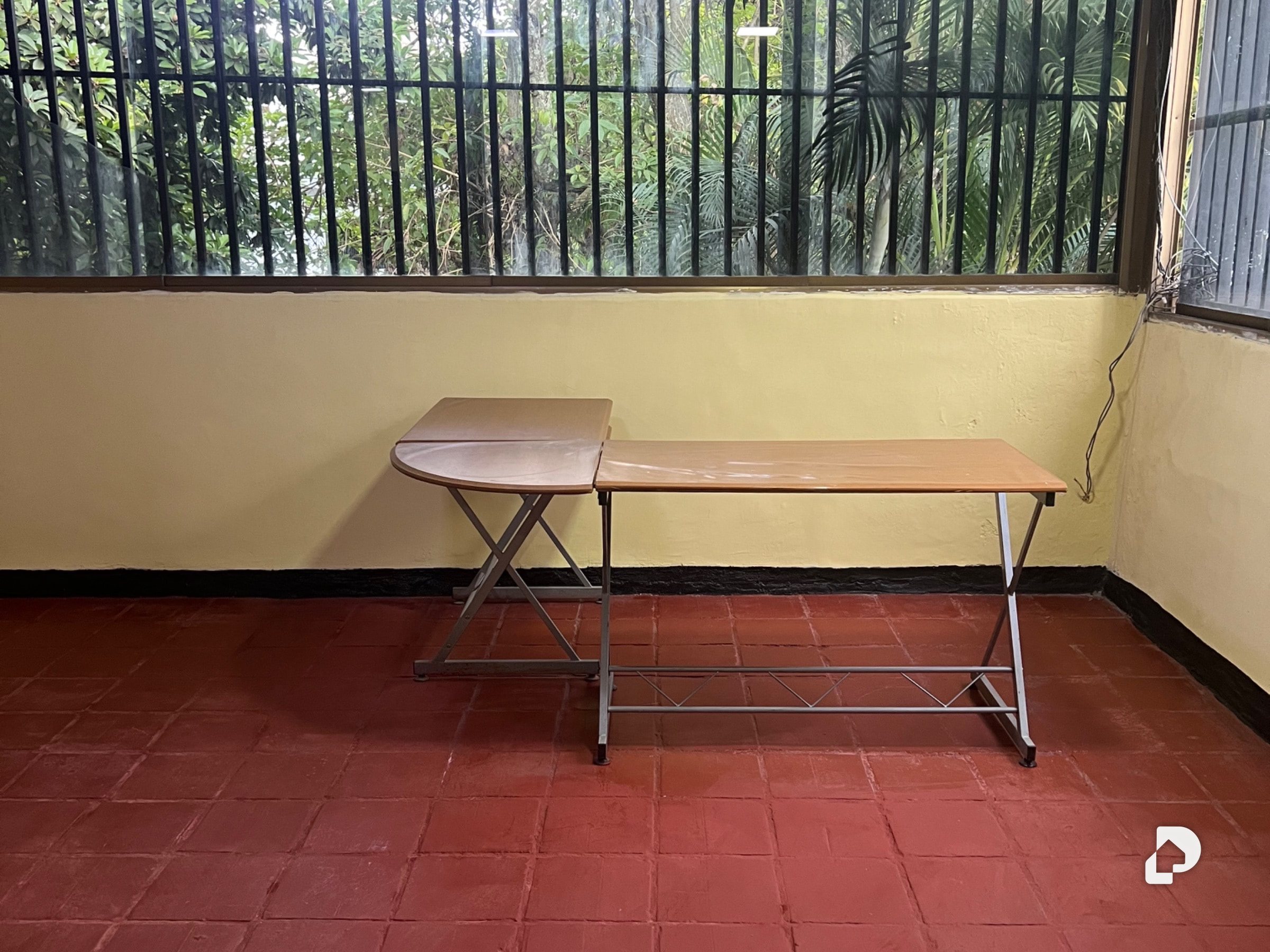 Oficina en Alta Florida, Caracas – 5