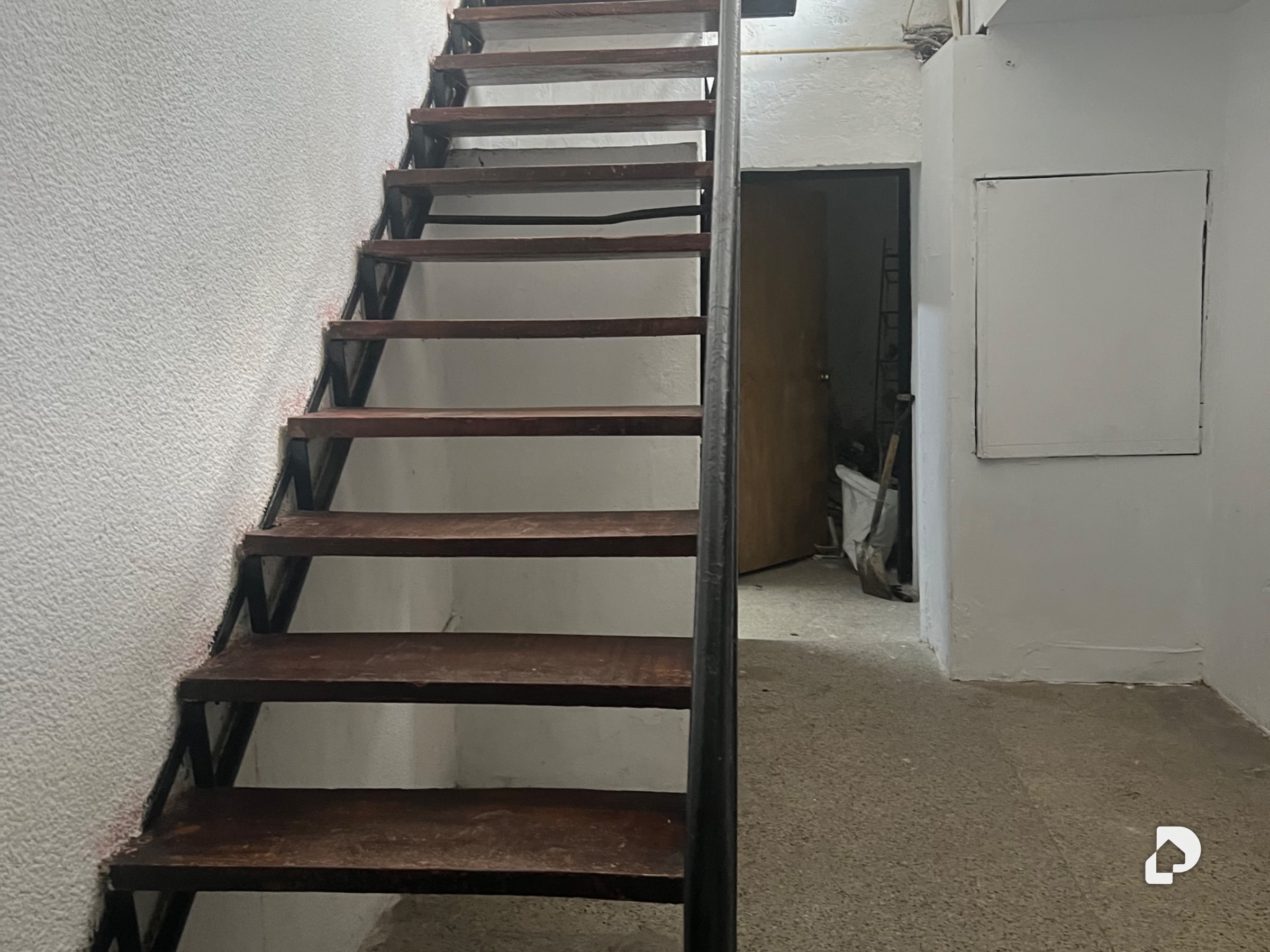 Oficina en Alta Florida, Caracas – 7
