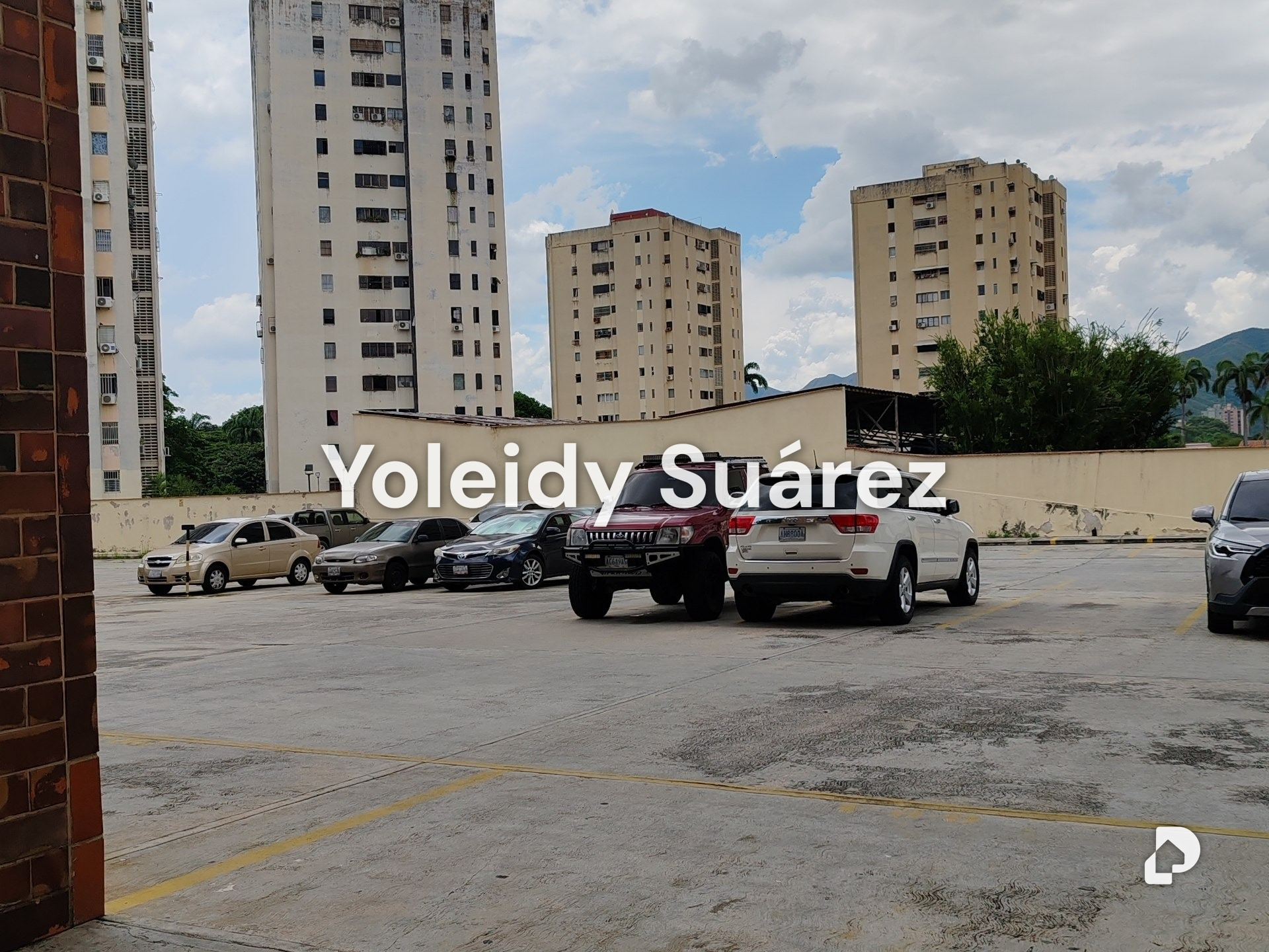 Apartamento en Trigal Norte, Valencia – 5