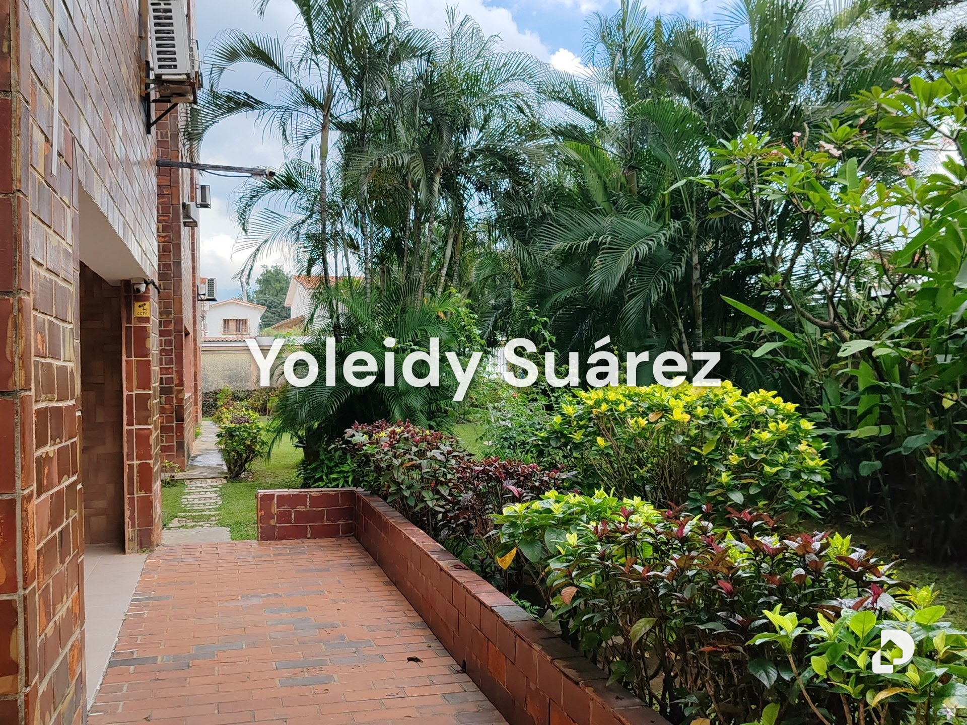 Apartamento en Trigal Norte, Valencia – 4