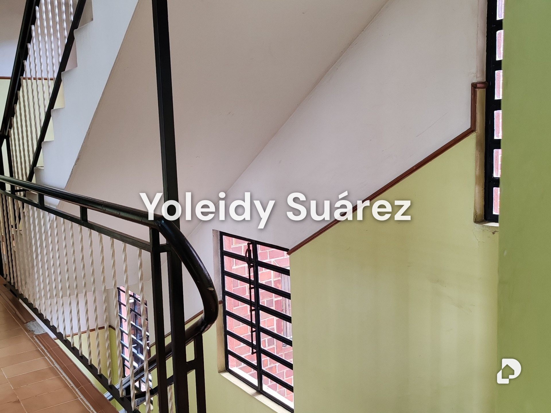 Apartamento en Trigal Norte, Valencia – 8
