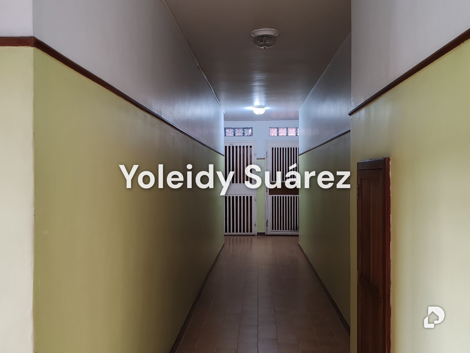 Apartamento en Trigal Norte, Valencia – 7