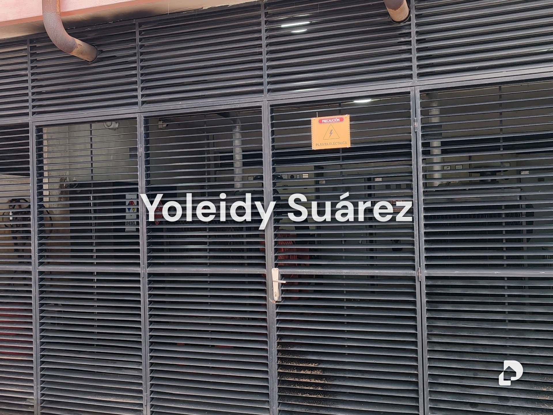 Apartamento en Trigal Norte, Valencia – 2