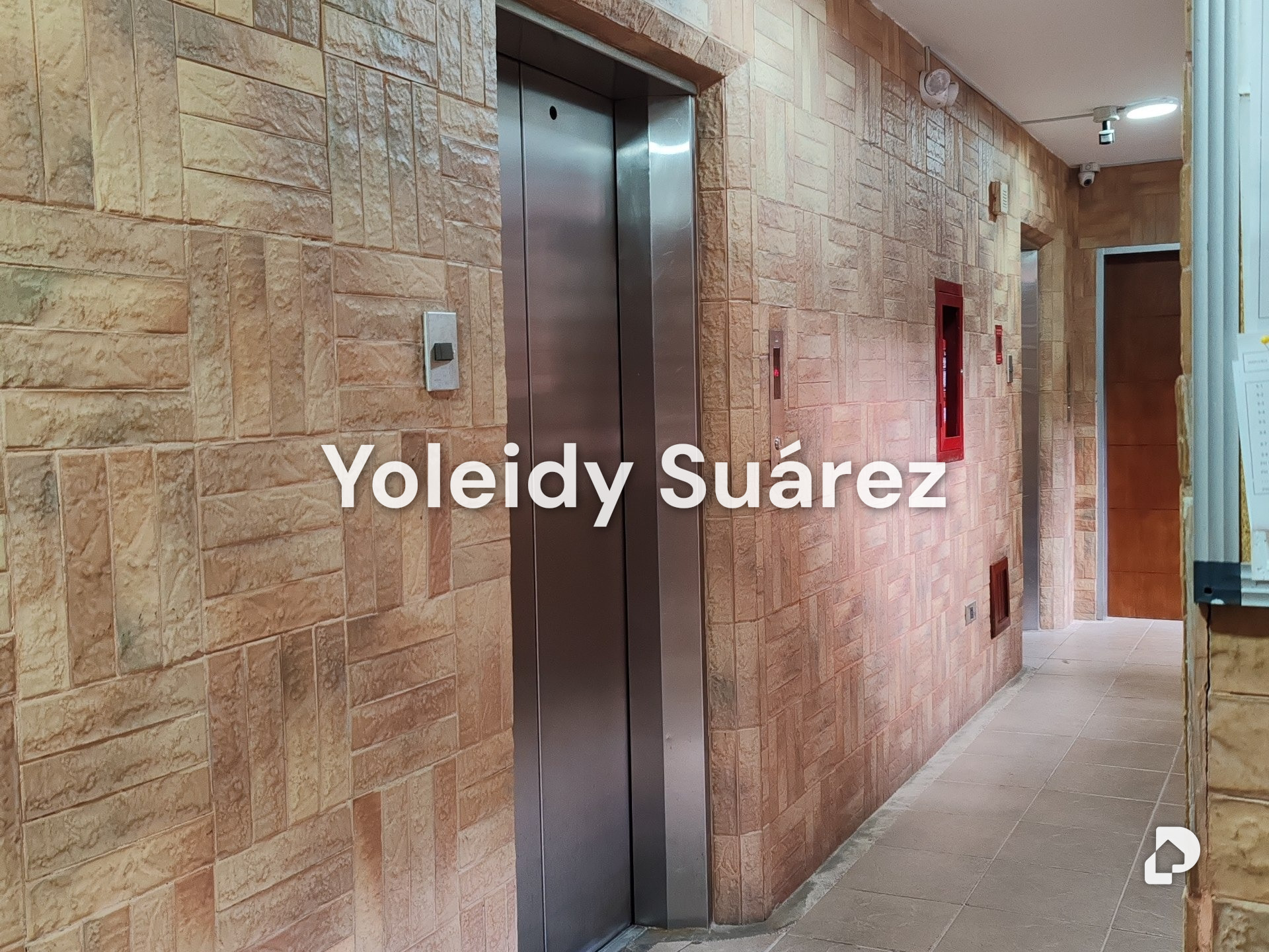 Apartamento en Trigal Norte, Valencia – 6