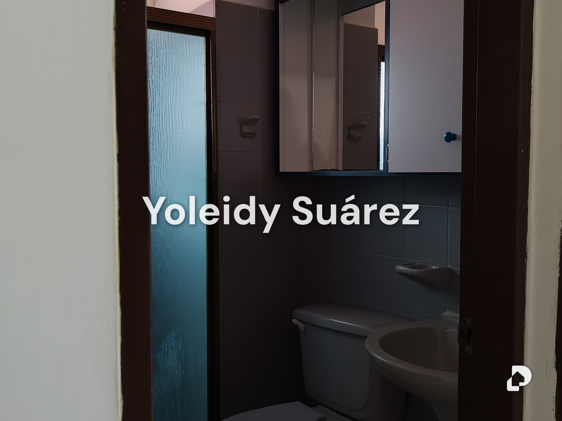Apartamento en Trigal Norte, Valencia – 1