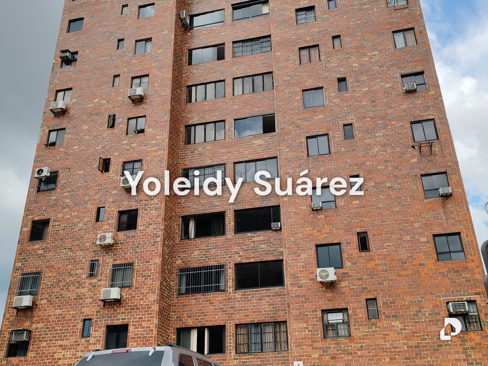 Apartamento en Trigal Norte, Valencia – 3