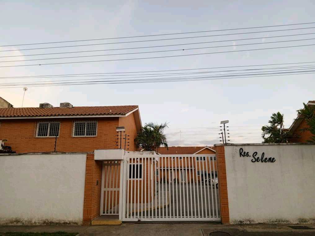 Casa en La Campiña, Valencia - 1