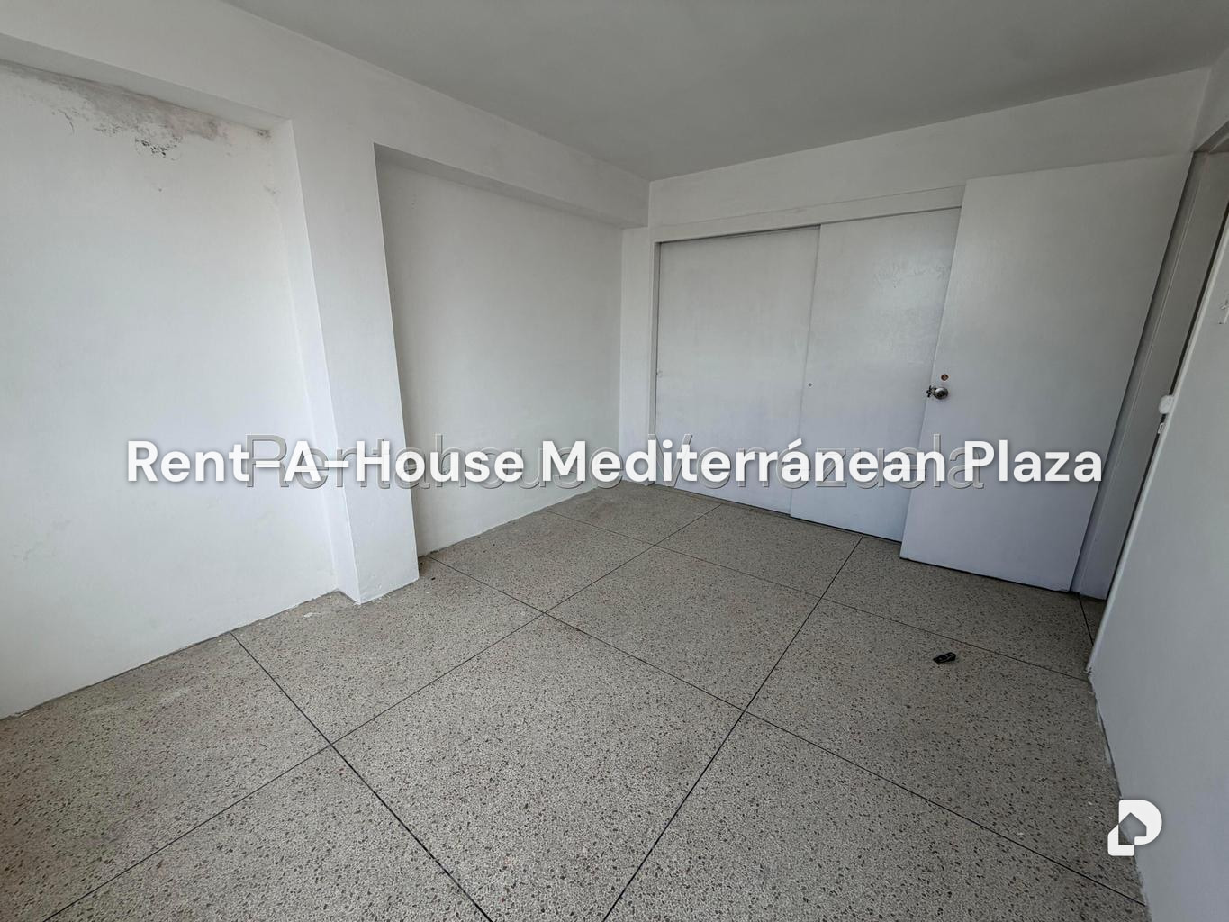 Apartamento en Trigal Centro, Valencia – 7