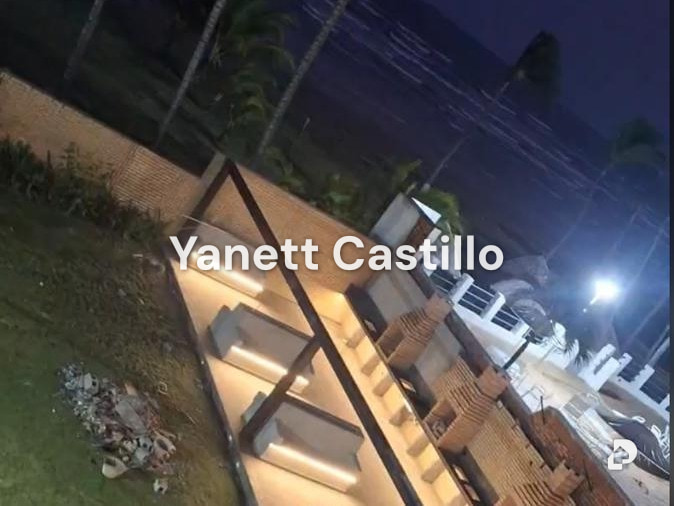 Apartamento en Tucacas – 14