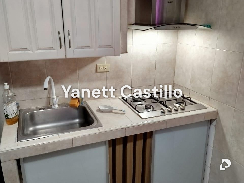 Apartamento en Tucacas – 13