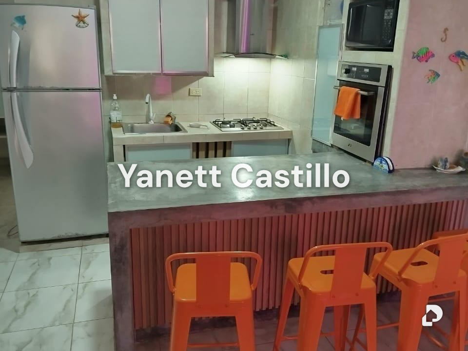 Apartamento en Tucacas – 17