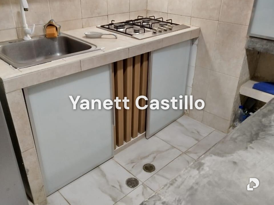 Apartamento en Tucacas – 16