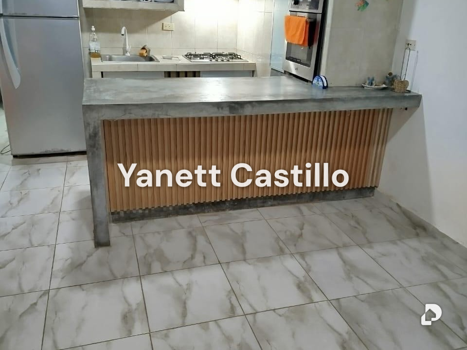 Apartamento en Tucacas – 15
