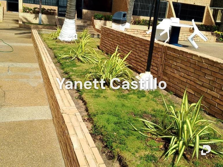 Apartamento en Tucacas – 10