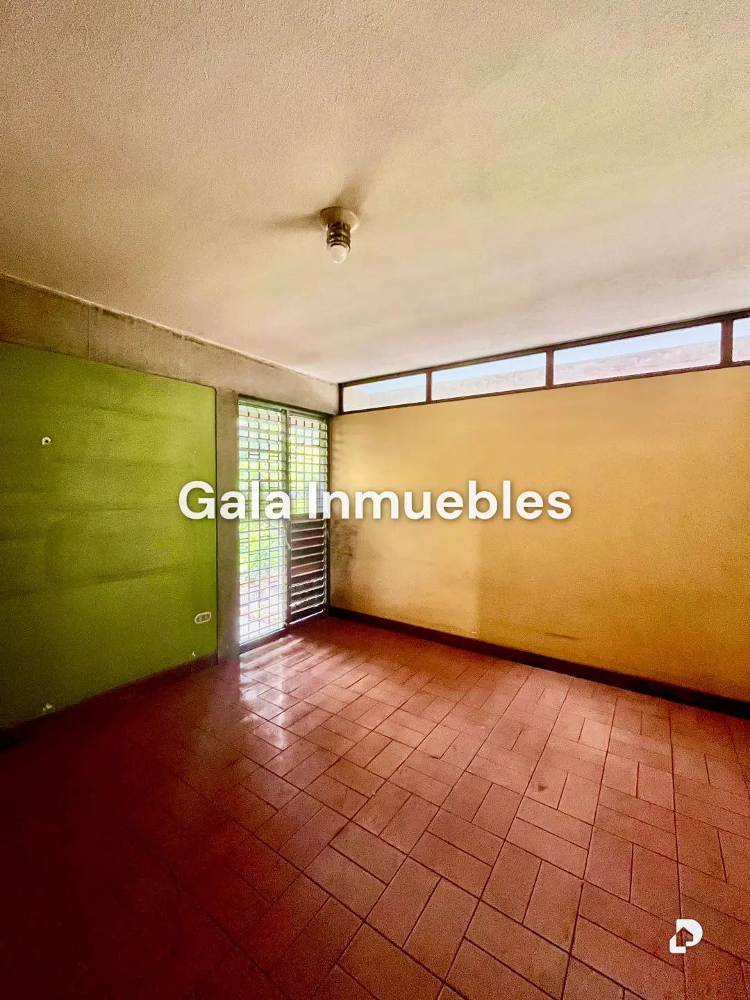House in Chuao, Caracas – 15