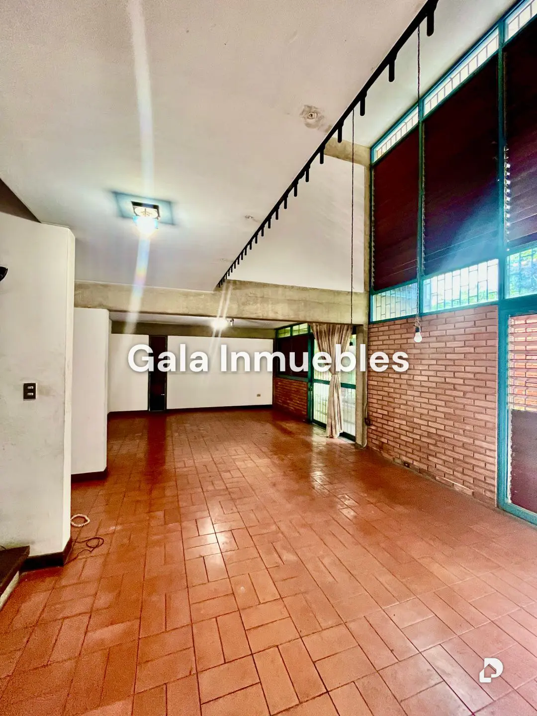 House in Chuao, Caracas – 10